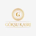 Göksu Kasrı Logosu