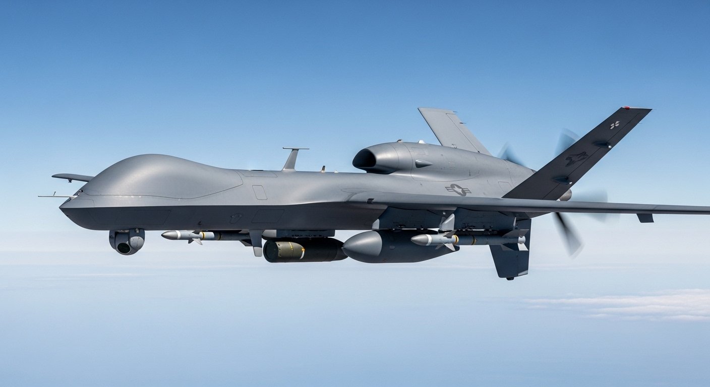 Savunma Sanayi Sektörü